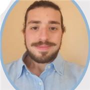 Clases y asesorías personalizadas en Estadística y Análisis de Datos – SPSS y R